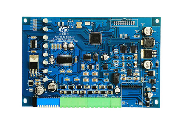 Vet du hvordan kobberbaserte PCB-plater produseres?